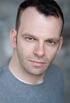 Películas de Kevin Johnson