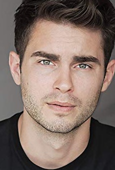 Películas de Kevin Joy