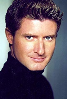 Películas de Kevin Jubinville