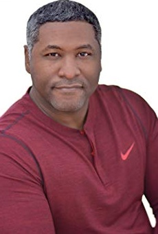 Películas de Kevin K. Greene