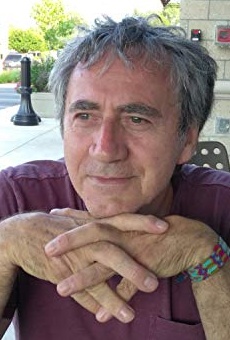 Películas de Kevin Kate