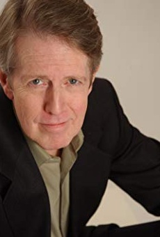 Películas de Kevin Kean Murphy