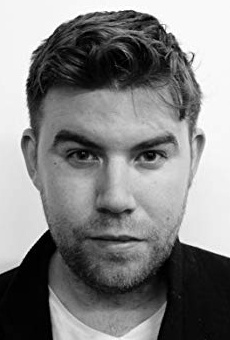 Películas de Kevin Keenan