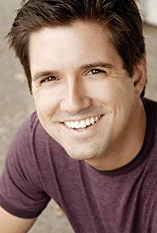 Películas de Kevin Kelly