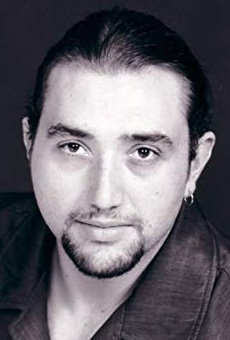 Películas de Kevin Kelsall