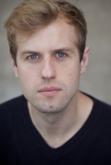 Películas de Kevin Kemp