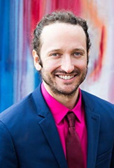 Películas de Kevin Kenny