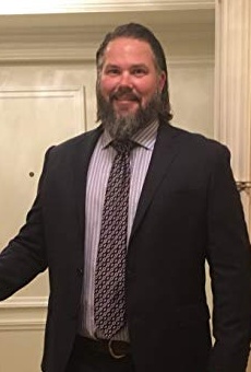 Películas de Kevin Kent