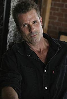 Películas de Kevin Keresey