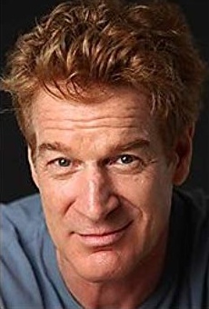 Películas de Kevin Kilner