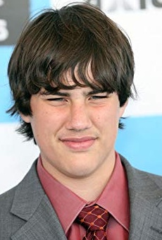 Películas de Kevin Kimmel