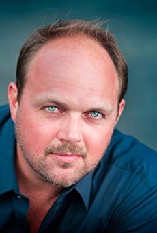 Películas de Kevin Kincaid Películas de Kevin Kincaid