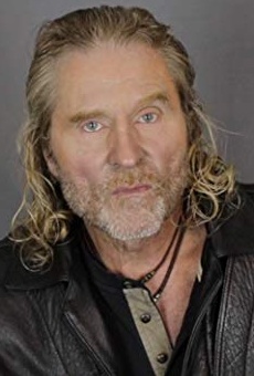 Películas de Kevin Kinkade