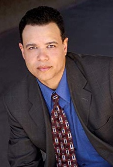 Películas de Kevin Kirkendahl Películas de Kevin Kirkendahl