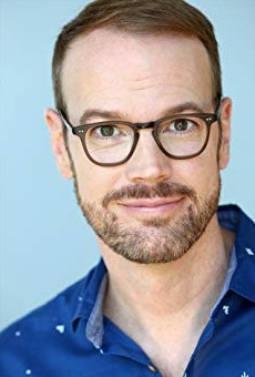 Películas de Kevin Kirkpatrick