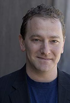 Películas de Kevin Kolack