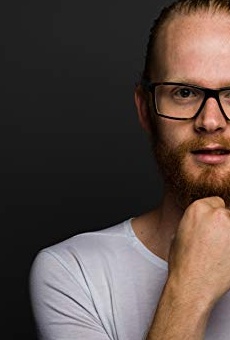 Películas de Kevin Kronow