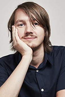 Películas de Kevin Krouglow Películas de Kevin Krouglow