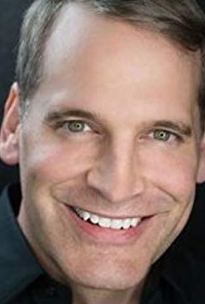 Películas de Kevin Kugley