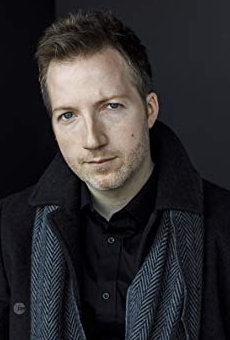 Películas de Kevin L. Johnson