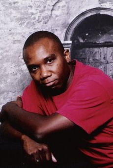 Películas de Kevin L. Powers