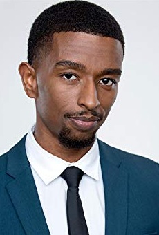 Películas de Kevin L. Walker