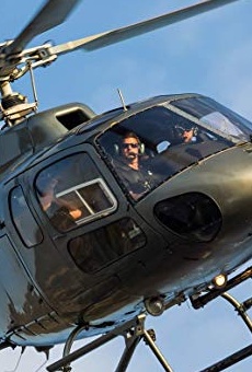 Películas de Kevin LaRosa Jr.