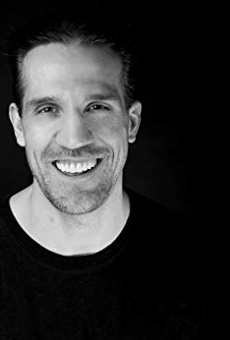 Películas de Kevin Lee