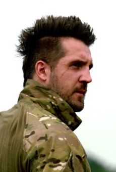 Películas de Kevin Lee (3)