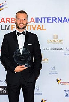 Películas de Kevin Leslie