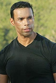 Películas de Kevin Levrone