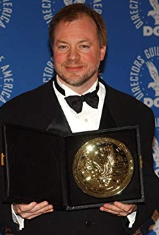 Películas de Kevin Lima