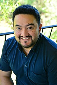 Películas de Kevin Limjoco