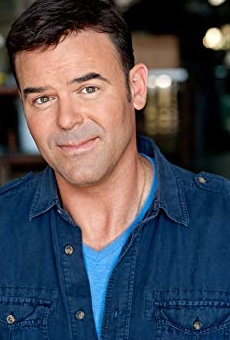 Películas de Kevin Linehan