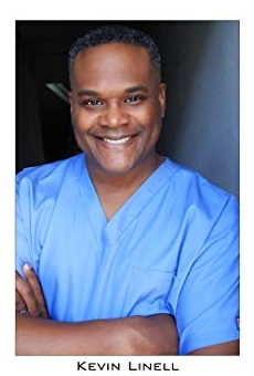 Películas de Kevin Linell