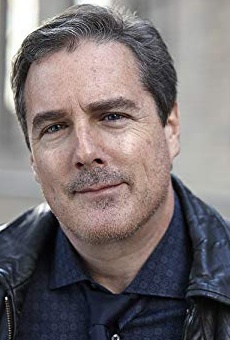 Películas de Kevin Lingle