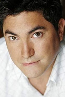 Películas de Kevin Loring