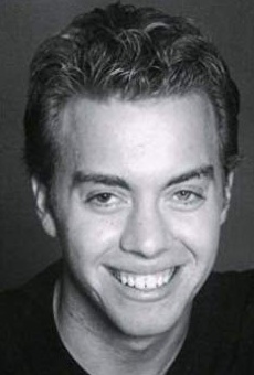 Películas de Kevin Love