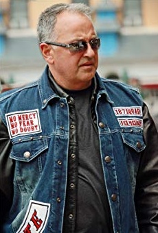 Películas de Kevin Lubic Películas de Kevin Lubic