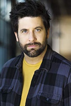 Películas de Kevin M. Brennan