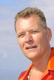 Películas de Kevin M. Glover