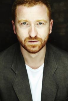 Películas de Kevin MacIsaac