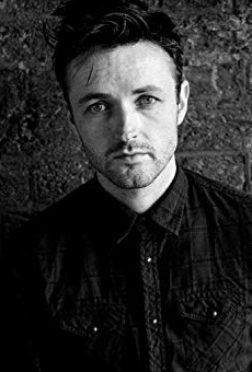 Películas de Kevin Mains