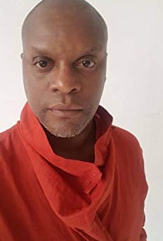 Películas de Kevin Mambo