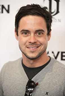 Películas de Kevin Manno