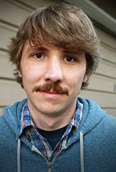 Películas de Kevin Manwarren