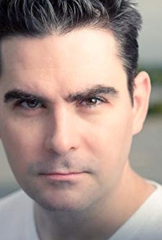 Películas de Kevin Marshall