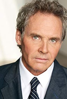 Películas de Kevin Masterson