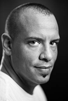 Películas de Kevin Matthew Mcdonald