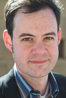 Películas de Kevin McCaffrey